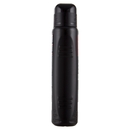 Intesa Pour Homme Bagno Doccia Shampoo Energizzante Energy Power 500 mL